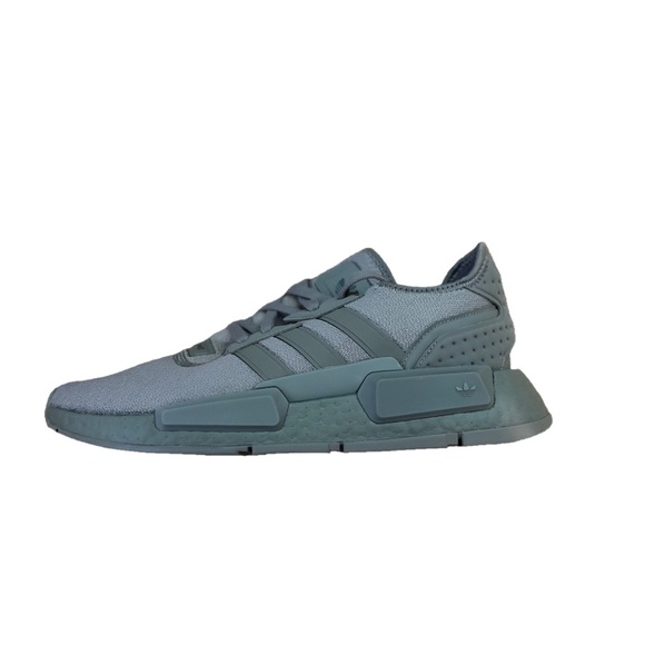 adidas Other - Adidas NMD G1 Grey